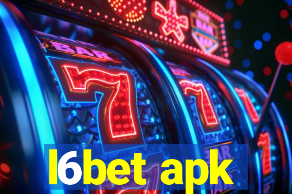 l6bet apk