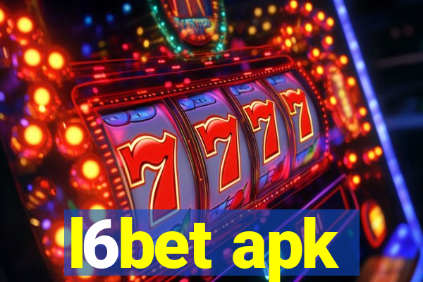 l6bet apk