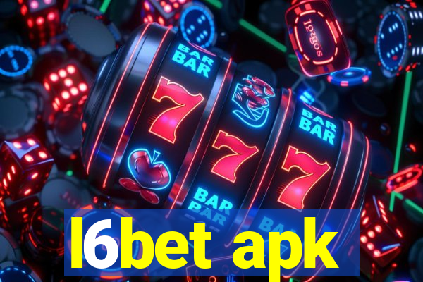 l6bet apk