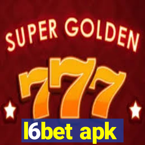 l6bet apk