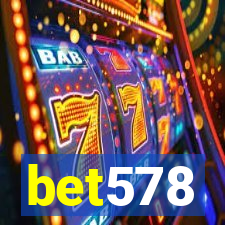 bet578