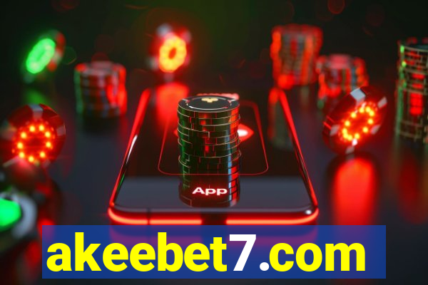 akeebet7.com