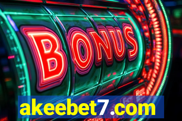 akeebet7.com