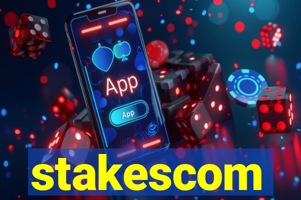 stakescom