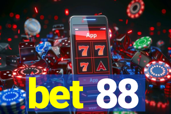 bet 88