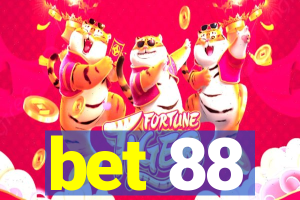 bet 88