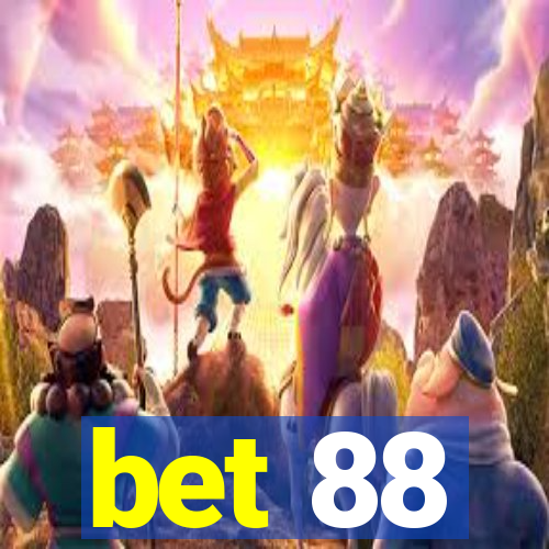 bet 88