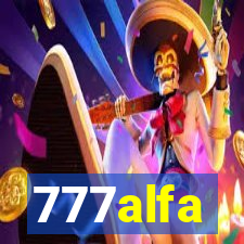 777alfa