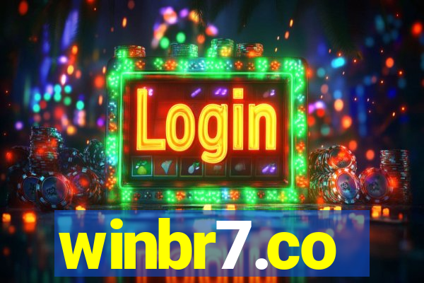 winbr7.co