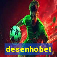 desenhobet