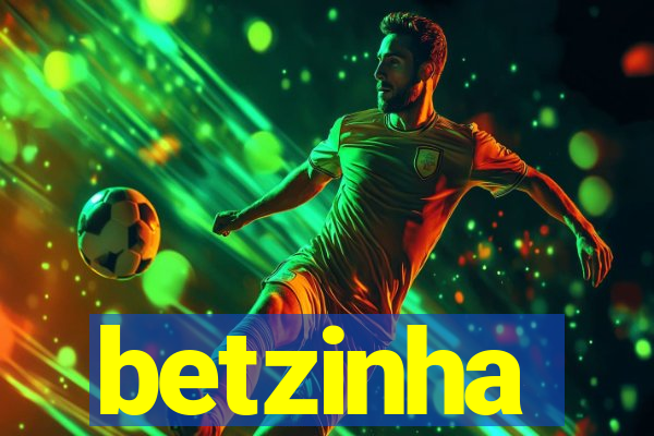 betzinha