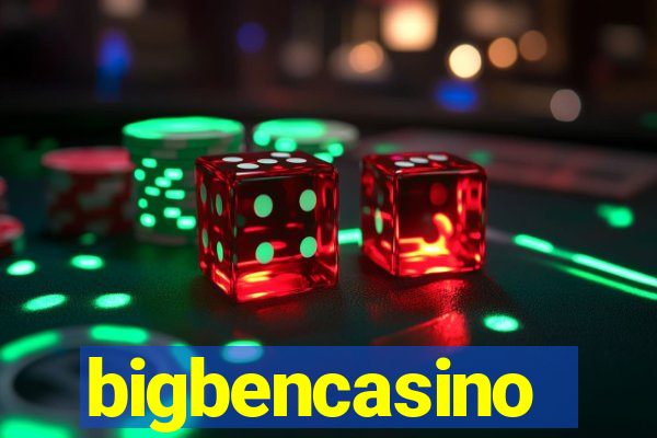 bigbencasino