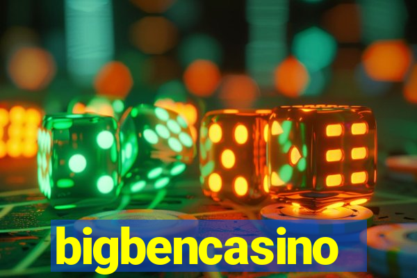 bigbencasino