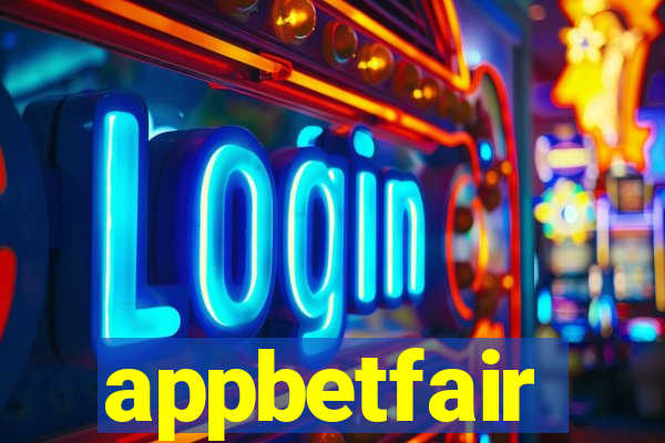 appbetfair