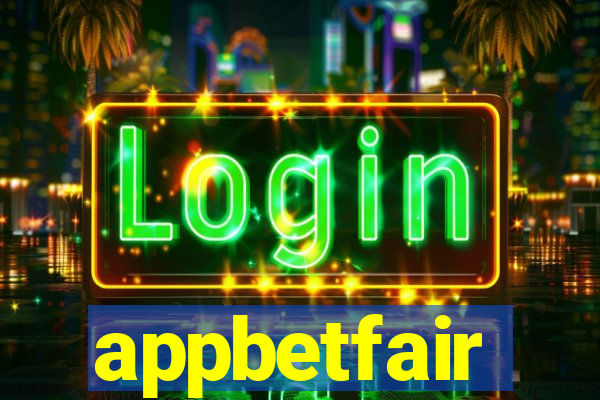 appbetfair