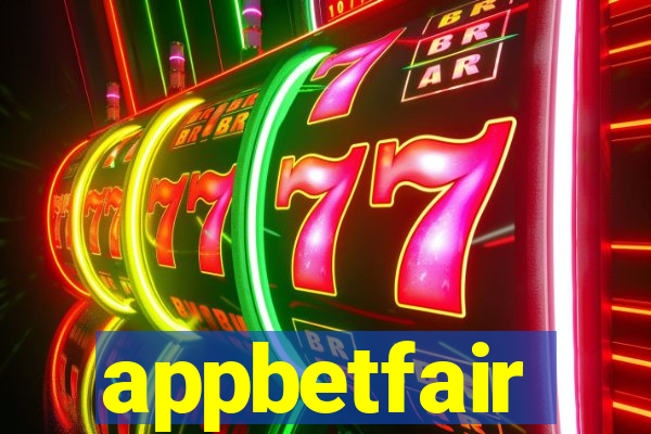 appbetfair