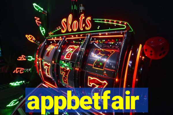 appbetfair