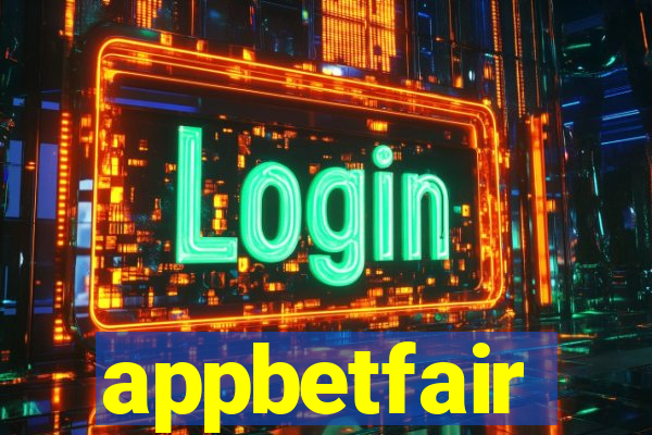 appbetfair