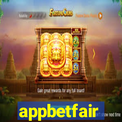 appbetfair