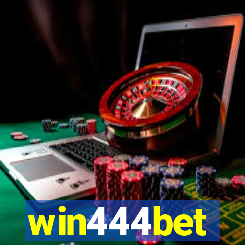 win444bet