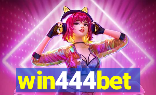 win444bet