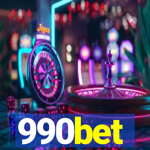 990bet