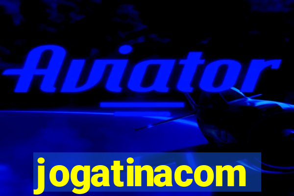 jogatinacom