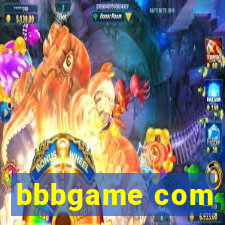 bbbgame com