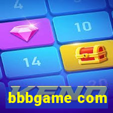 bbbgame com