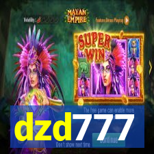 dzd777