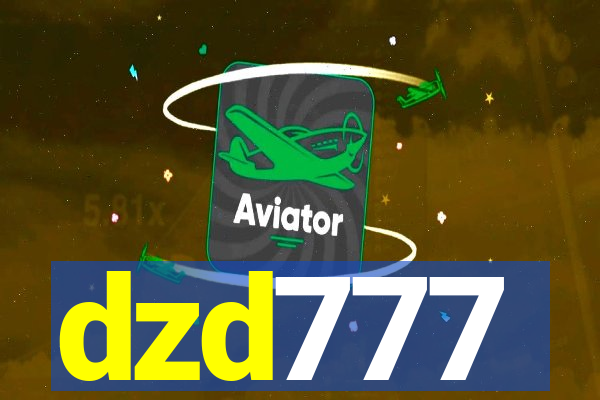 dzd777