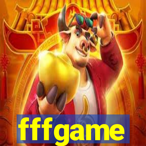 fffgame