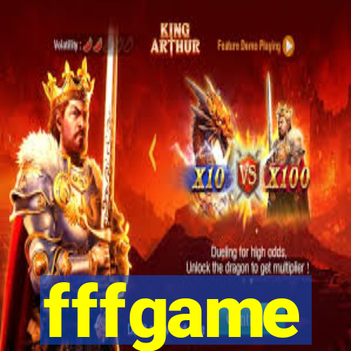 fffgame