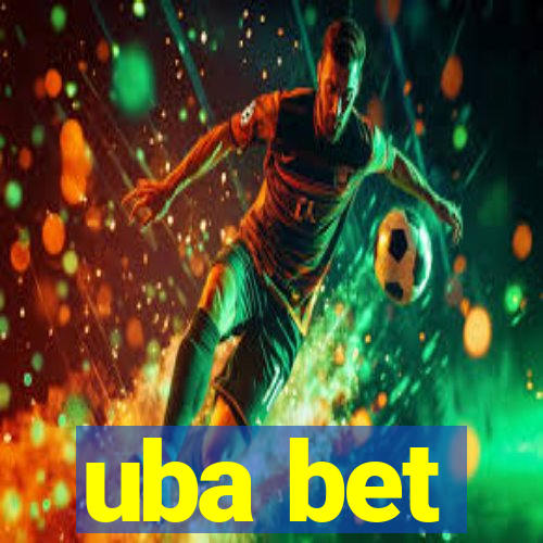 uba bet