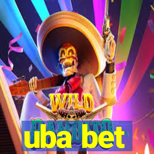 uba bet