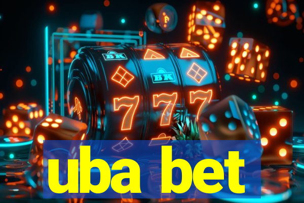 uba bet