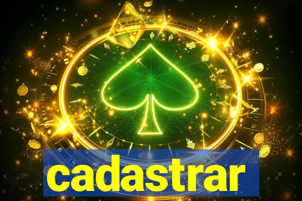 cadastrar microempreendedor individual