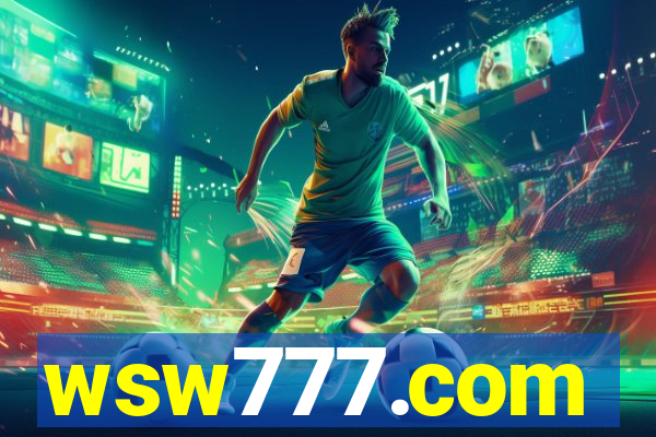 wsw777.com