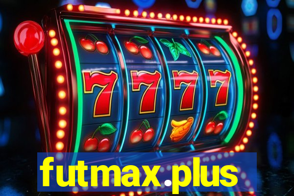 futmax.plus