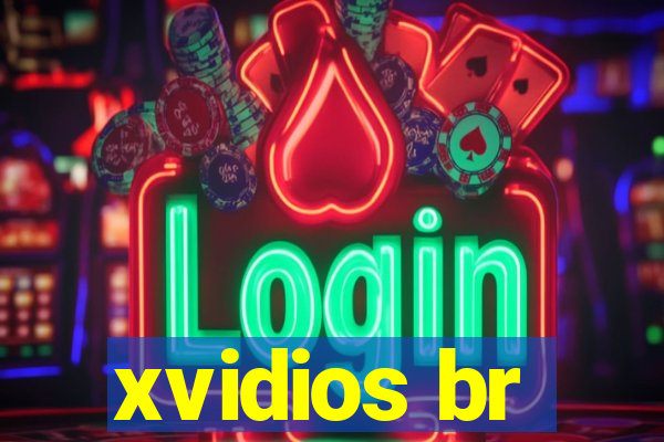 xvidios br