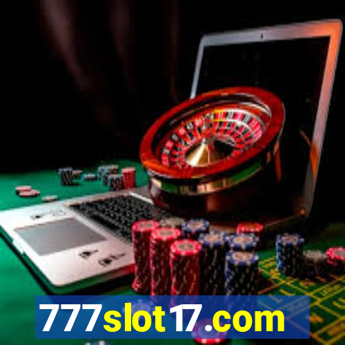 777slot17.com