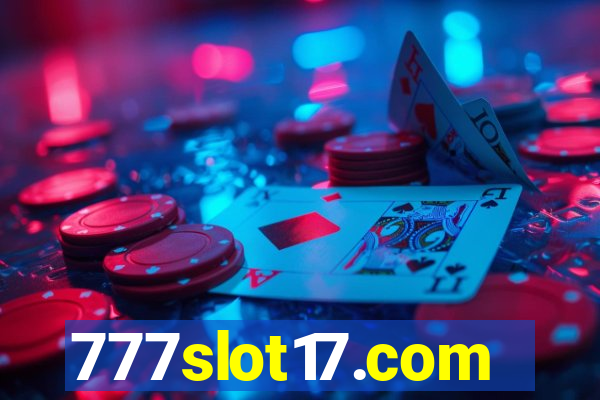 777slot17.com