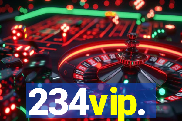 234vip.