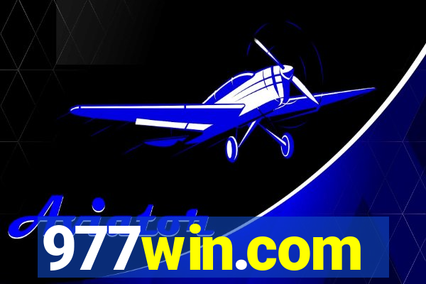 977win.com