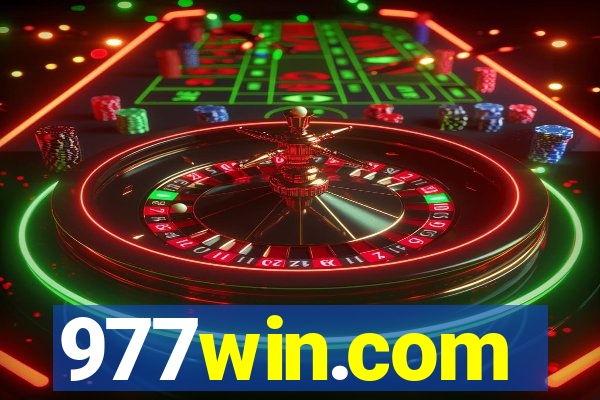 977win.com