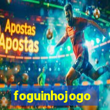 foguinhojogo