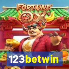 123betwin