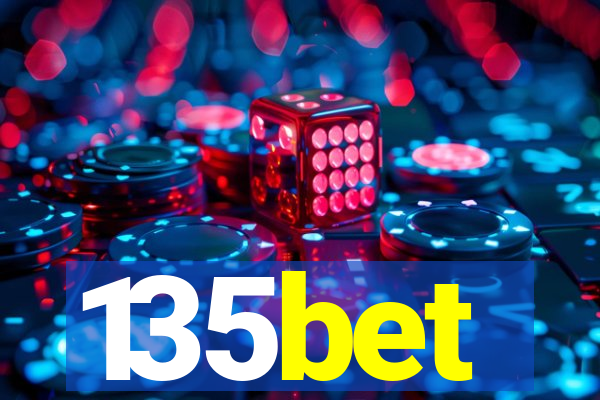 135bet