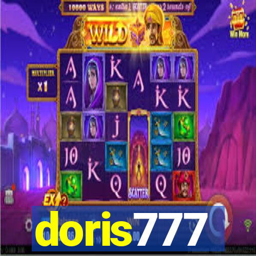 doris777