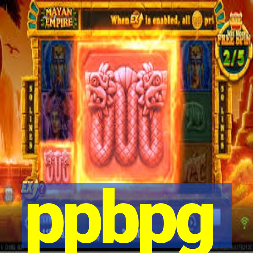 ppbpg